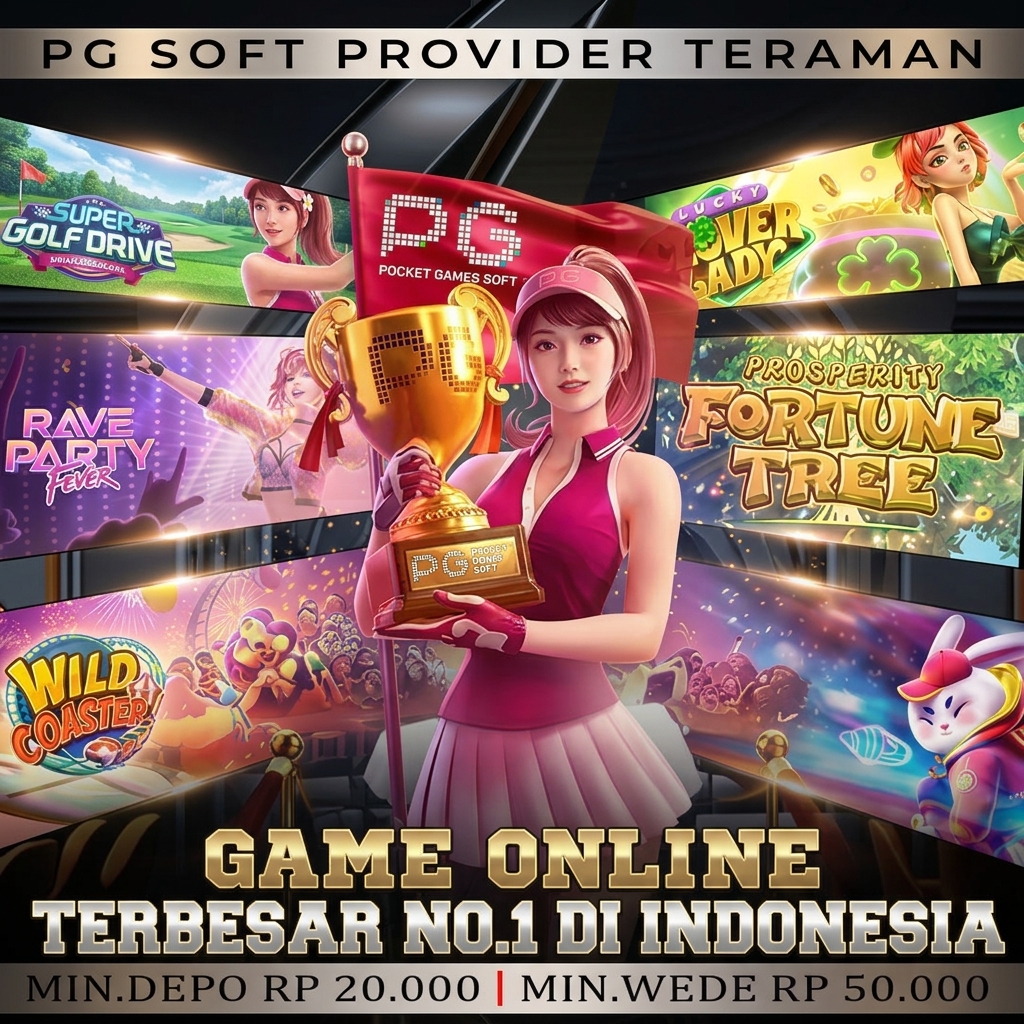 GBO138