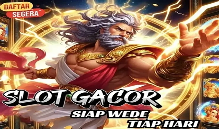 Banner Gbo138