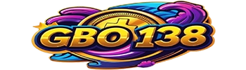 Logo Gbo138