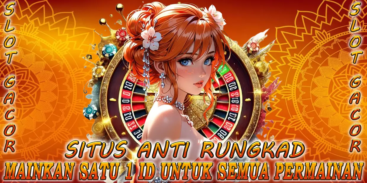BANNER GBO138